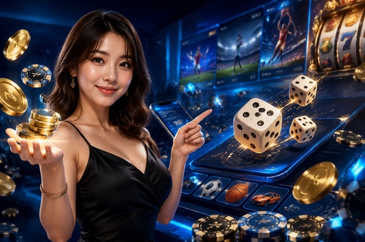 88nn