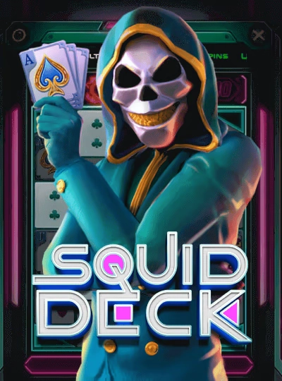 88nn