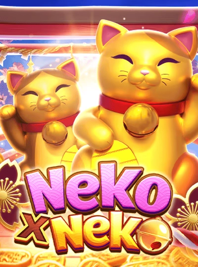 88nn
