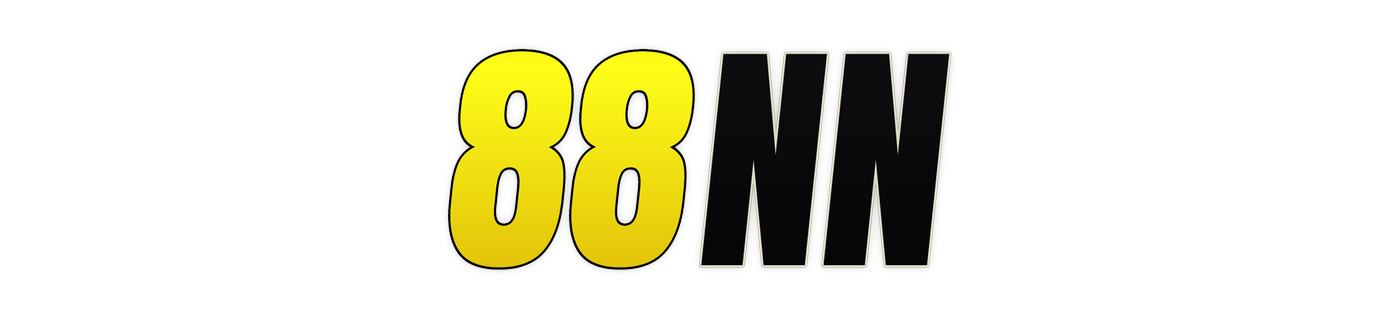 88nn